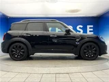2021 MINI Crossover SUV for sale, Japanese used car export - photo 18 of 30 | GULJI TRADERS