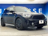 2021 MINI Crossover SUV for sale, Japanese used car export - photo 19 of 30 | GULJI TRADERS