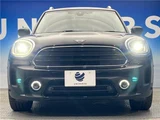 2021 MINI Crossover SUV for sale, Japanese used car export - photo 20 of 30 | GULJI TRADERS
