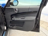 2021 MINI Crossover SUV for sale, Japanese used car export - photo 21 of 30 | GULJI TRADERS