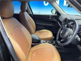 2021 MINI Crossover SUV for sale, Japanese used car export - photo 22 of 30 | GULJI TRADERS
