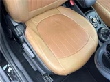 2021 MINI Crossover SUV for sale, Japanese used car export - photo 23 of 30 | GULJI TRADERS