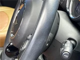 2021 MINI Crossover SUV for sale, Japanese used car export - photo 24 of 30 | GULJI TRADERS