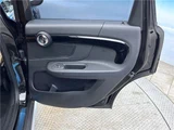 2021 MINI Crossover SUV for sale, Japanese used car export - photo 25 of 30 | GULJI TRADERS
