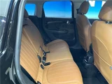 2021 MINI Crossover SUV for sale, Japanese used car export - photo 26 of 30 | GULJI TRADERS