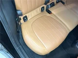 2021 MINI Crossover SUV for sale, Japanese used car export - photo 27 of 30 | GULJI TRADERS
