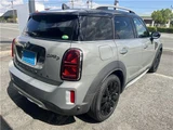 2021 MINI Crossover ACC SUV for sale, Japanese used car export - photo 2 of 23 | GULJI TRADERS