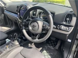 2021 MINI Crossover ACC SUV for sale, Japanese used car export - photo 3 of 23 | GULJI TRADERS