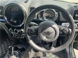 2021 MINI Crossover ACC SUV for sale, Japanese used car export - photo 4 of 23 | GULJI TRADERS