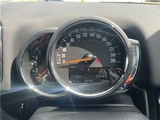2021 MINI Crossover ACC SUV for sale, Japanese used car export - photo 5 of 23 | GULJI TRADERS