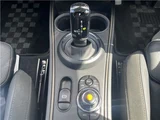 2021 MINI Crossover ACC SUV for sale, Japanese used car export - photo 7 of 23 | GULJI TRADERS