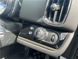 2021 MINI Crossover ACC SUV for sale, Japanese used car export - photo 8 of 23 | GULJI TRADERS