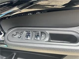 2021 MINI Crossover ACC SUV for sale, Japanese used car export - photo 9 of 23 | GULJI TRADERS