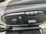 2021 MINI Crossover ACC SUV for sale, Japanese used car export - photo 10 of 23 | GULJI TRADERS
