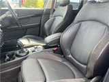 2021 MINI Crossover ACC SUV for sale, Japanese used car export - photo 11 of 23 | GULJI TRADERS