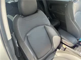 2021 MINI Crossover ACC SUV for sale, Japanese used car export - photo 12 of 23 | GULJI TRADERS