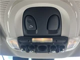 2021 MINI Crossover ACC SUV for sale, Japanese used car export - photo 13 of 23 | GULJI TRADERS