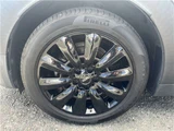 2021 MINI Crossover ACC SUV for sale, Japanese used car export - photo 14 of 23 | GULJI TRADERS