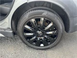 2021 MINI Crossover ACC SUV for sale, Japanese used car export - photo 15 of 23 | GULJI TRADERS