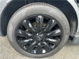 2021 MINI Crossover ACC SUV for sale, Japanese used car export - photo 16 of 23 | GULJI TRADERS
