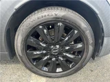2021 MINI Crossover ACC SUV for sale, Japanese used car export - photo 17 of 23 | GULJI TRADERS