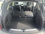 2021 MINI Crossover ACC SUV for sale, Japanese used car export - photo 18 of 23 | GULJI TRADERS