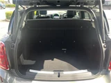 2021 MINI Crossover ACC SUV for sale, Japanese used car export - photo 19 of 23 | GULJI TRADERS