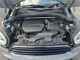 2021 MINI Crossover ACC SUV for sale, Japanese used car export - photo 20 of 23 | GULJI TRADERS