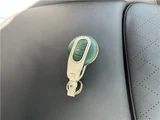 2021 MINI Crossover ACC SUV for sale, Japanese used car export - photo 21 of 23 | GULJI TRADERS