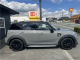 2021 MINI Crossover ACC SUV for sale, Japanese used car export - photo 22 of 23 | GULJI TRADERS
