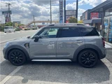 2021 MINI Crossover ACC SUV for sale, Japanese used car export - photo 23 of 23 | GULJI TRADERS