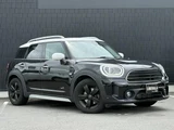 2021 MINI Crossover D 4WD SUV for sale, Japanese used car export - photo 1 of 23 | GULJI TRADERS