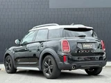 2021 MINI Crossover D 4WD SUV for sale, Japanese used car export - photo 2 of 23 | GULJI TRADERS