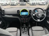 2021 MINI Crossover D 4WD SUV for sale, Japanese used car export - photo 3 of 23 | GULJI TRADERS