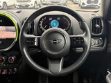 2021 MINI Crossover D 4WD SUV for sale, Japanese used car export - photo 5 of 23 | GULJI TRADERS