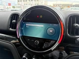 2021 MINI Crossover D 4WD SUV for sale, Japanese used car export - photo 6 of 23 | GULJI TRADERS