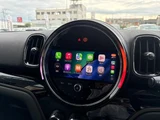 2021 MINI Crossover D 4WD SUV for sale, Japanese used car export - photo 7 of 23 | GULJI TRADERS