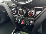 2021 MINI Crossover D 4WD SUV for sale, Japanese used car export - photo 9 of 23 | GULJI TRADERS