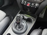2021 MINI Crossover D 4WD SUV for sale, Japanese used car export - photo 10 of 23 | GULJI TRADERS