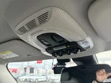 2021 MINI Crossover D 4WD SUV for sale, Japanese used car export - photo 13 of 23 | GULJI TRADERS