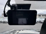 2021 MINI Crossover D 4WD SUV for sale, Japanese used car export - photo 14 of 23 | GULJI TRADERS