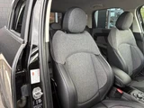 2021 MINI Crossover D 4WD SUV for sale, Japanese used car export - photo 17 of 23 | GULJI TRADERS