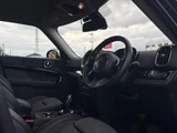 2021 MINI Crossover D 4WD SUV for sale, Japanese used car export - photo 18 of 23 | GULJI TRADERS