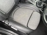 2021 MINI Crossover D 4WD SUV for sale, Japanese used car export - photo 19 of 23 | GULJI TRADERS