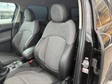 2021 MINI Crossover D 4WD SUV for sale, Japanese used car export - photo 20 of 23 | GULJI TRADERS