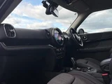 2021 MINI Crossover D 4WD SUV for sale, Japanese used car export - photo 21 of 23 | GULJI TRADERS