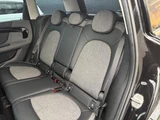 2021 MINI Crossover D 4WD SUV for sale, Japanese used car export - photo 22 of 23 | GULJI TRADERS