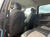 2021 MINI Crossover D 4WD SUV for sale, Japanese used car export - photo 23 of 23 | GULJI TRADERS