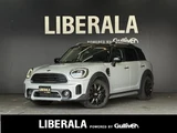 2021 MINI Crossover D SUV for sale, Japanese used car export - photo 1 of 23 | GULJI TRADERS