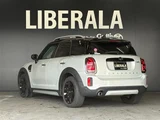 2021 MINI Crossover D SUV for sale, Japanese used car export - photo 2 of 23 | GULJI TRADERS